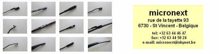 關于我們-我們的(de)地(dì)址