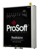 RLX2-IHG産品照(zhào)片